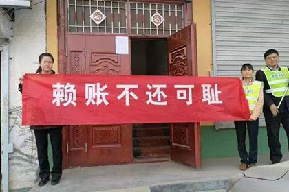 欠款未还，能否直接申请财产冻结？
